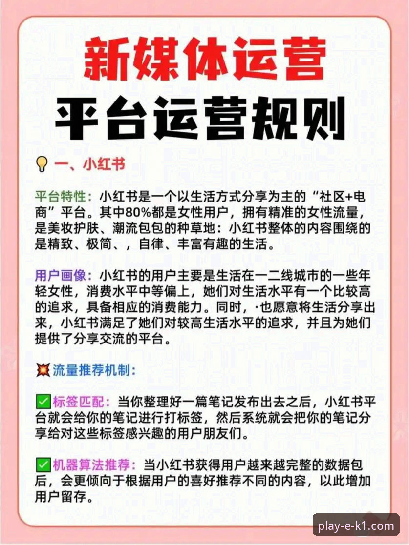 K1娱乐官网在线登录常见问题 解决K1娱乐官网在线登录常见问题的3个核心步骤与5个关键问答