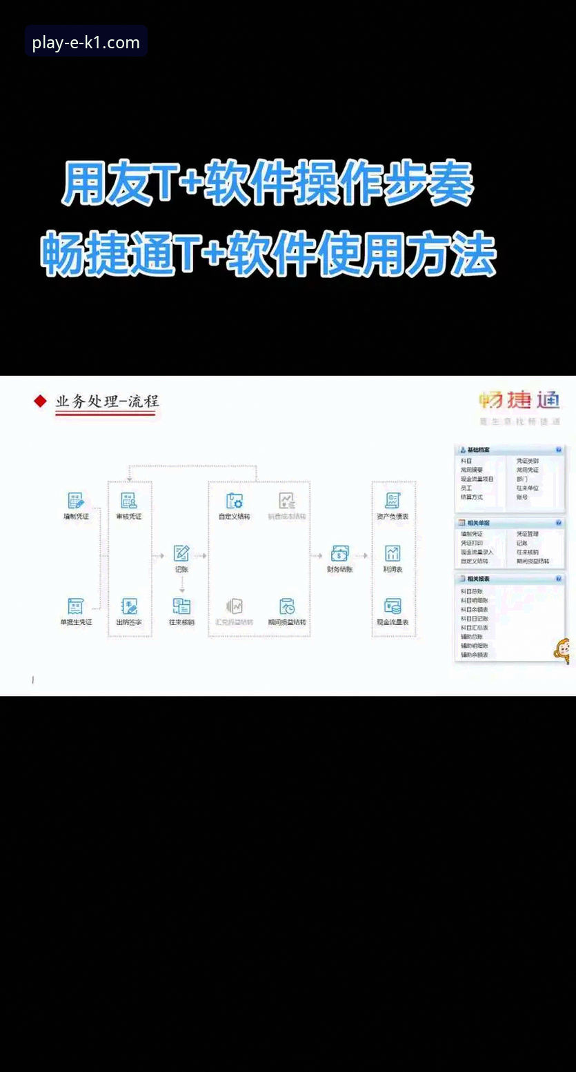 K1娱乐官网顺畅访问使用指南 K1娱乐平台顺畅访问与高效使用全教程