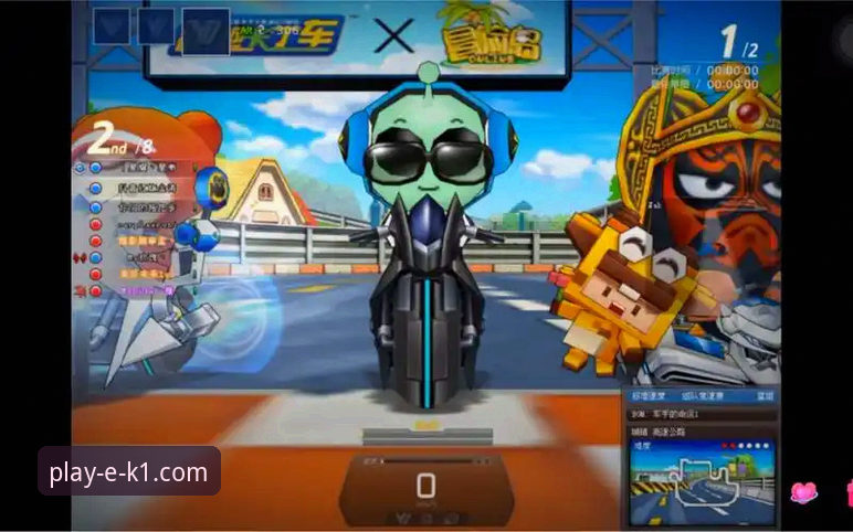 K1娱乐官网指定平台 vs. 普通访问渠道：哪个更值得选择？