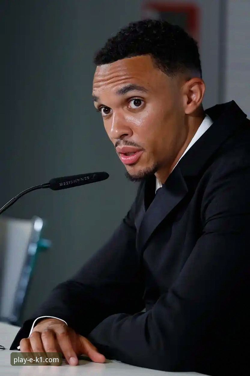 皇马球星阿诺德训练场外小插曲引热议，K1娱乐平台v2.0.5版本提供高清即时资讯