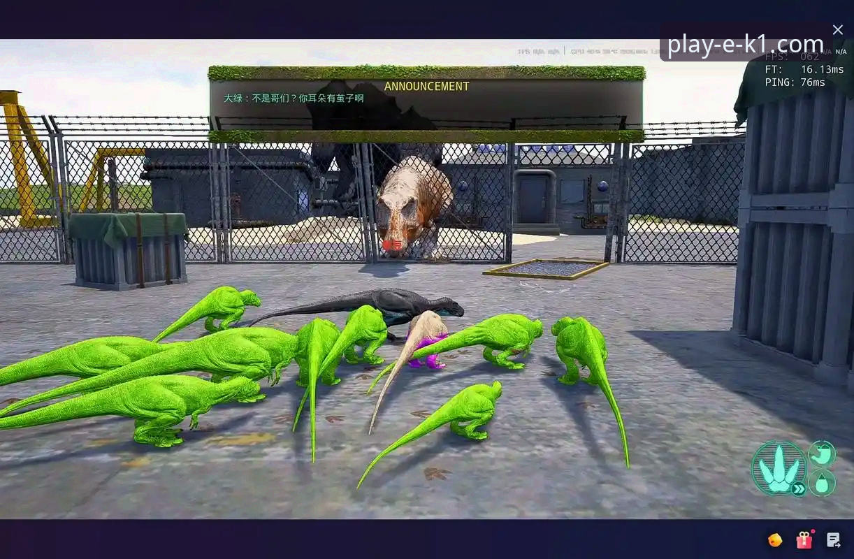 资深用户分享：从K1娱乐官网游戏视角，剖析顶级赛事背后的“技术性延误”